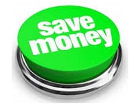 affordable export invoice software