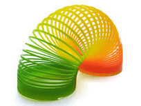 flexible export software