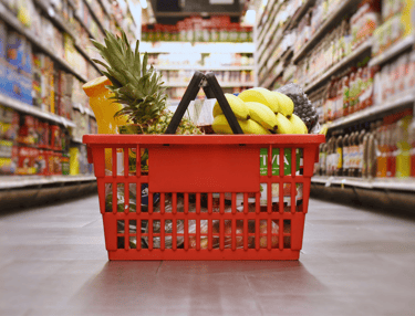 AI in Retail