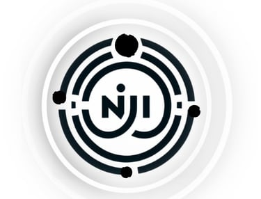 logo NIJI
