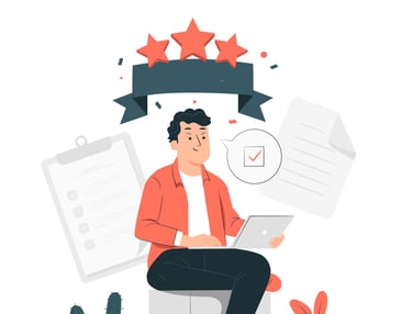 Conferencias motivacionales