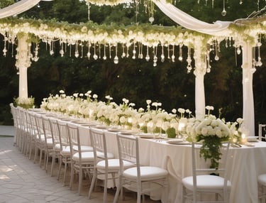 low angle view photography of a gray building