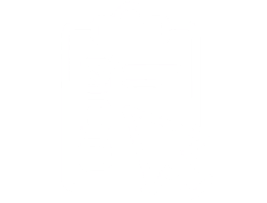 Informationen zu Versand, Lieferzeiten und Rückgabe bei Himmelwerk Sternenhimmel und Starframes.