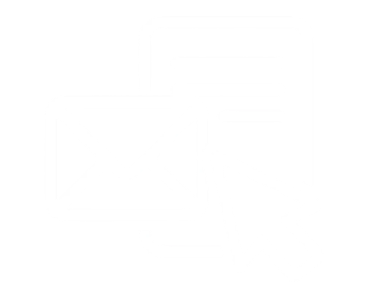 Informationen zu Versand, Lieferzeiten und Rückgabe bei Himmelwerk Sternenhimmel und Starframes.