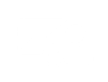 Informationen zu Versand, Lieferzeiten und Rückgabe bei Himmelwerk Sternenhimmel und Starframes.