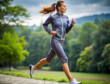 integratore di calcio e magnesio