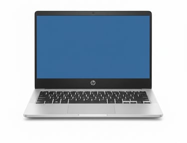Hp EliteBook