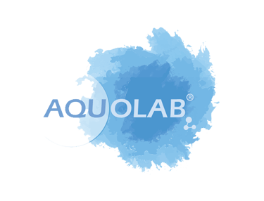 Logo Aquolab