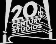 20th century studios
