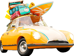 Travelcircus Citytrip