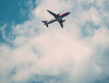 AI in Travel