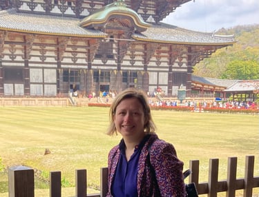 travail sur soi et introspection: retrouver une direction claire. sophrologie, hypnose, thetahealing