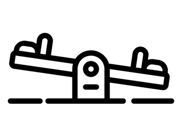 icone jeu d'enfant