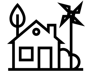 Maison individuelle suivi de chantier