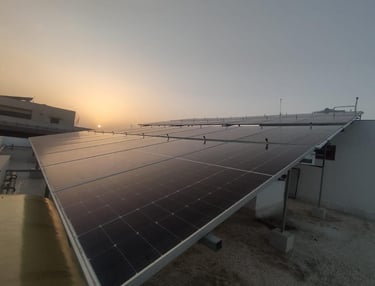 Pradhan Mantri Surya Ghar Muft Bijli Yogna Solar Subsidy Rs.78000