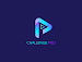Abonnement IPTV 12 Mois Challenge Pro 