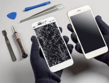conserto-celular-joinville-troca-de-tela