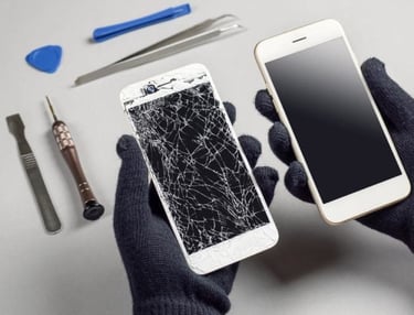 conserto-celular-joinville-troca-de-tela
