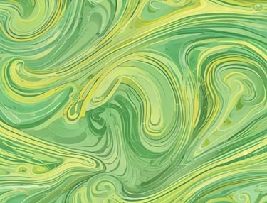 a man riding a skateboard down a street next to tall buildings