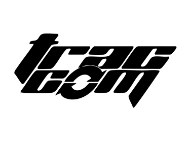 Trac Com NASA Member Discounts