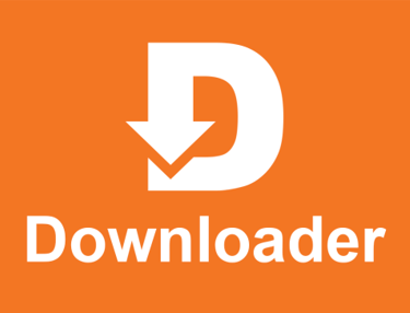 DOWNLEADER APK
