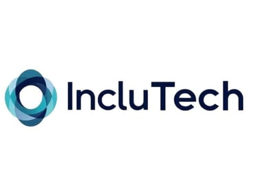 Logo IncluTech