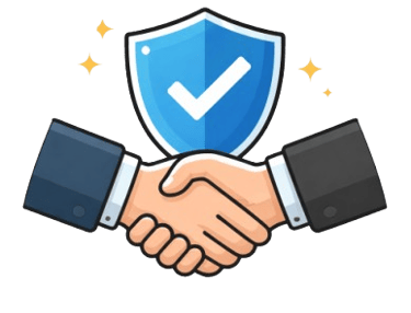 directdeal_no middleman