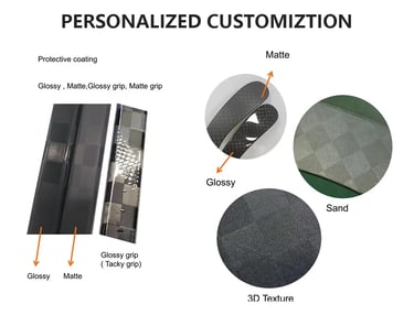 customization-hockey-stick-process