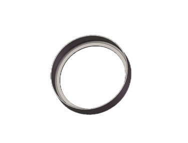 PMA part certification documentation process"