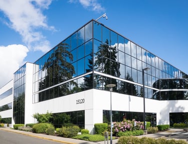 exterior building pressure cleaning fort lauderdale fl 