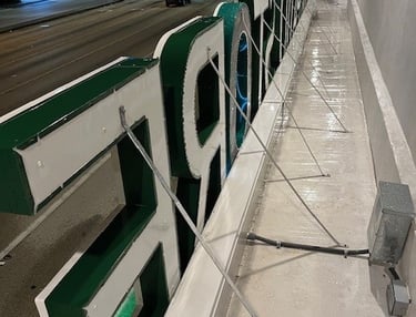 store front pressure cleaning fort lauderdale fl 