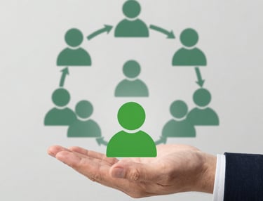 gray concrete wall inside building