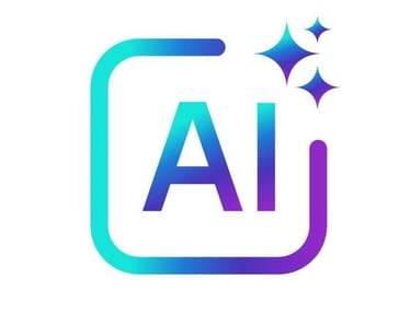 AI integration