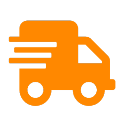 ecommerce-shipping