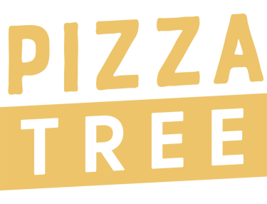 Pizza Tree logo