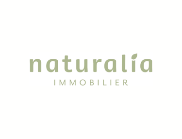 Naturalia immobilier logo Real Estate Services @ Groundworks Mauritius Bureau