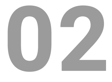 02