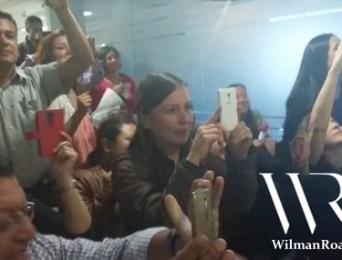 Valores humanos, crisis de valores, capacitación valores corporativos