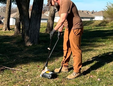 pet-waste-removal-in-kansas-city-missouri