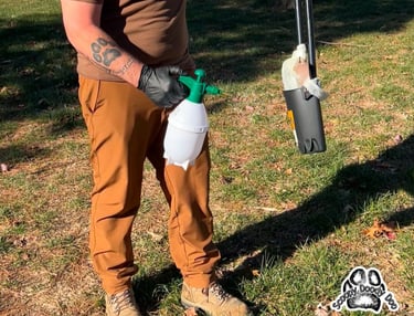 sanitizing-pet-waste-removal-equipment