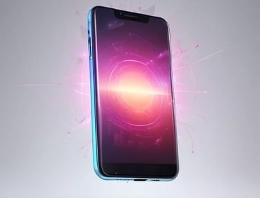 Bright living room with modern inventory