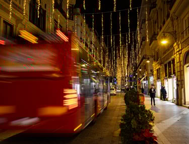 1º Clasificado Color Febrero (portada)