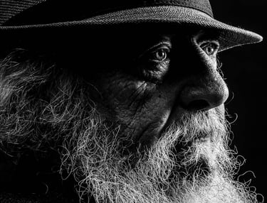 Prmer clasificado Concursillos Octubre 25 BN