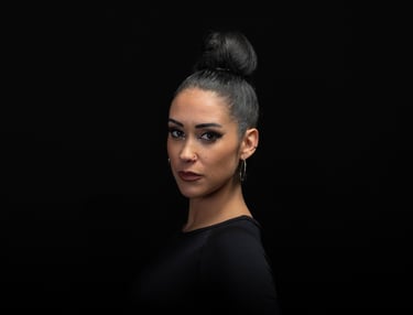 Prmer clasificado Concursillos Octubre 25 Color