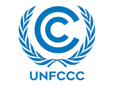 PESTICIDES LOBBYING LOBBY