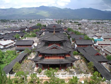 China well know history Geography Humanities Economy Top of China