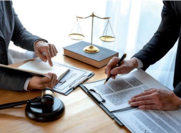 hacer divorcio express