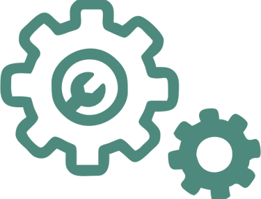 verslo_valdymo_programa