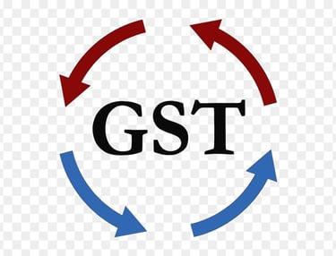 GST RETURN