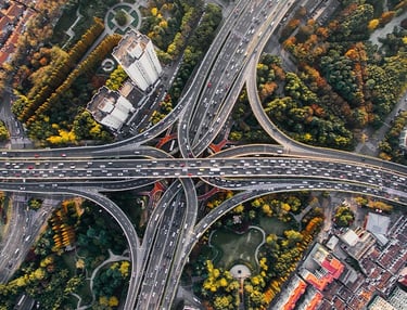 Albatros Learning Expeditions FRANCE-CHINE